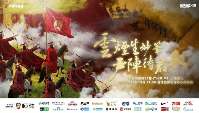 国产精品综合久成人